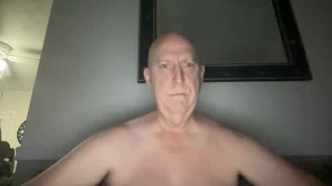 shy_one_cam online show from December 2025 11:16:02 AM