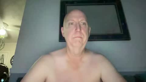 shy_one_cam online show from December 2025 10:55:02 AM