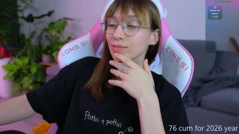  HI i am Marcy online show from March 2026 10:04:01 PM