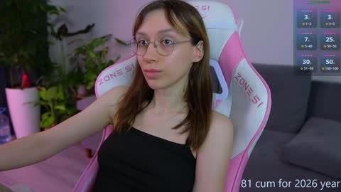  HI i am Marcy online show from March 2026 03:41:02 AM