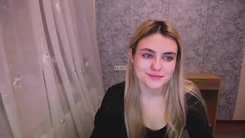 shy_sabrina_ online show from February 2025 08:33:02 AM