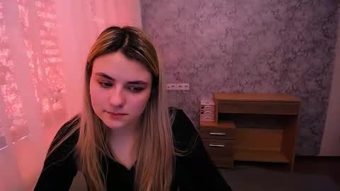 shy_sabrina_ online show from February 2025 11:42:02 AM