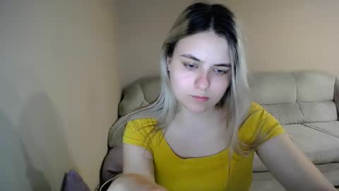 shy_sabrina_ online show from March 2026 09:41:01 PM