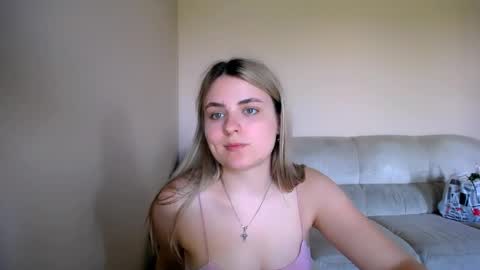 shy_sabrina_ online show from May 2026 11:16:02 AM