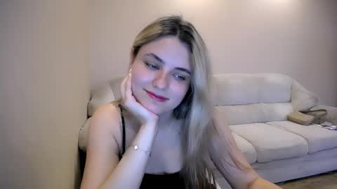 shy_sabrina_ online show from June 2026 01:03:01 PM
