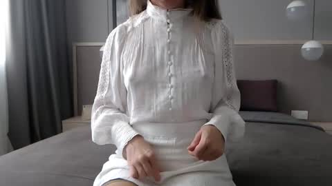 shy_schoolgirl_ online show from September 2025 09:58:02 AM