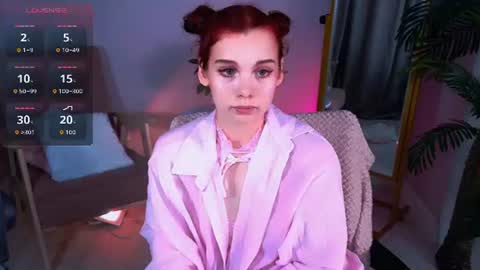 Aisha online show from July 2026 07:05:02 PM