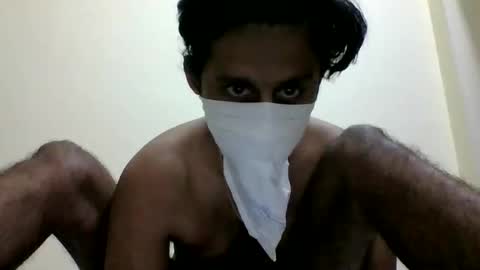 SHYAM online show from September 2025 03:44:01 PM