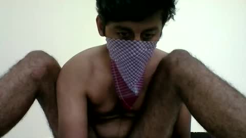 SHYAM online show from December 2025 04:37:02 PM