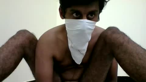 SHYAM online show from January 2026 04:34:01 PM