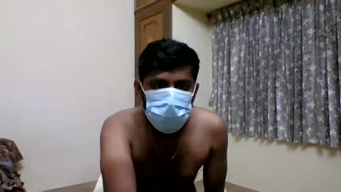SHYAM online show from February 2026 04:04:02 PM