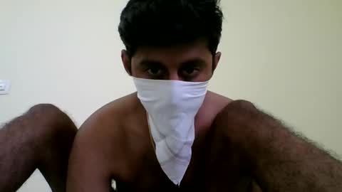 SHYAM online show from February 2026 04:44:01 AM