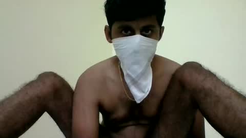 SHYAM online show from March 2026 06:43:01 PM