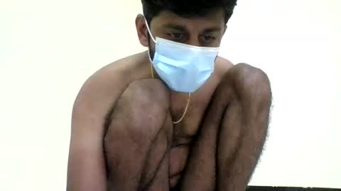 SHYAM online show from March 2026 04:57:01 PM