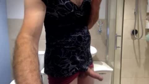 shyandhornycd online show from July 2026 11:26:02 PM