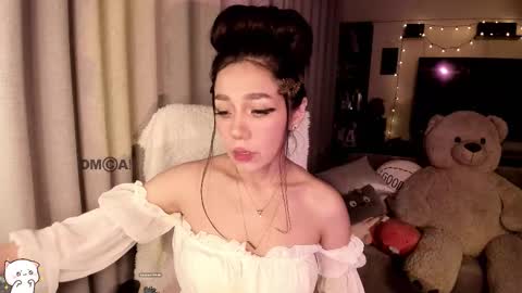 Angeline 3  independent come here when am horny... online show from September 2025 05:51:01 AM