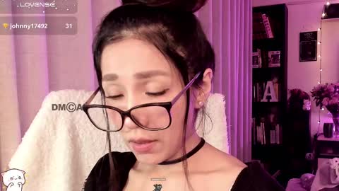 Angeline 3  independent come here when am horny... online show from October 2025 06:22:02 AM