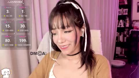 Snapshot of shyangie24 chatting on February 2026 02:39:02 AM Angeline 3 independent come here when am horny... online show from February 2026 02:39:02 AM