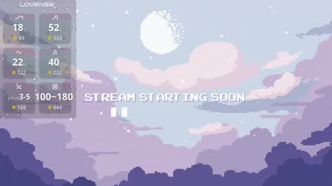 Snapshot of shyangie24 chatting on February 2026 04:38:01 AM Angeline 3 independent come here when am horny... online show from February 2026 04:38:01 AM