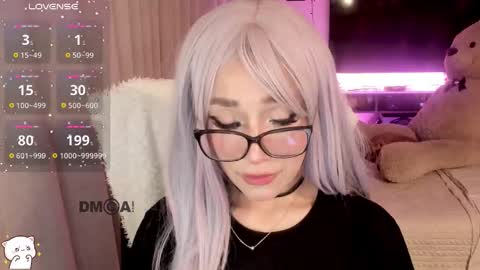 Snapshot of shyangie24 chatting on February 2026 03:22:02 AM Angeline 3 independent come here when am horny... online show from February 2026 03:22:02 AM