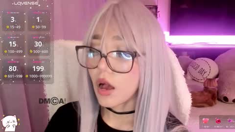 Snapshot of shyangie24 chatting on February 2026 04:30:02 AM Angeline 3 independent come here when am horny... online show from February 2026 04:30:02 AM