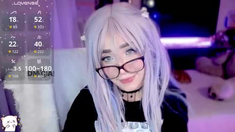 Snapshot of shyangie24 chatting on February 2026 03:47:01 AM Angeline 3 independent come here when am horny... online show from February 2026 03:47:01 AM