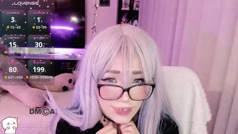 Angeline 3  independent come here when am horny... online show from March 2026 03:23:01 AM