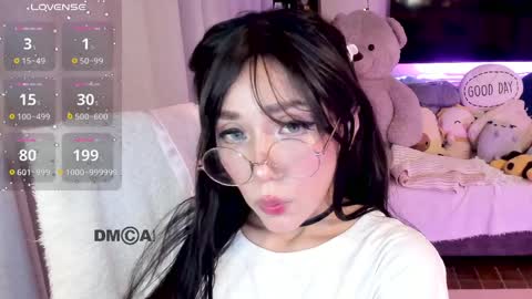 Angeline 3  independent come here when am horny... online show from March 2026 04:57:01 AM