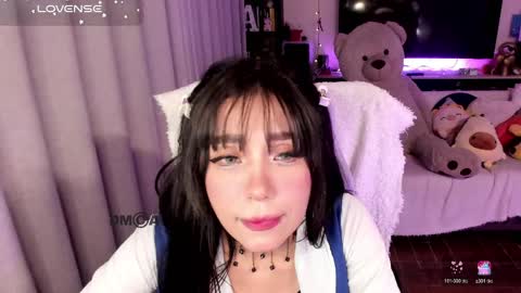 Angeline 3  independent come here when am horny... online show from April 2026 06:58:02 AM