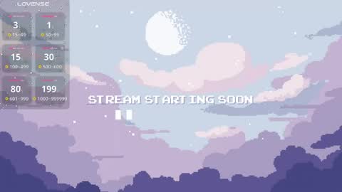 Angeline 3  independent come here when am horny... online show from June 2026 03:19:02 AM