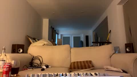 shyb35 online show from January 2025 05:58:02 AM