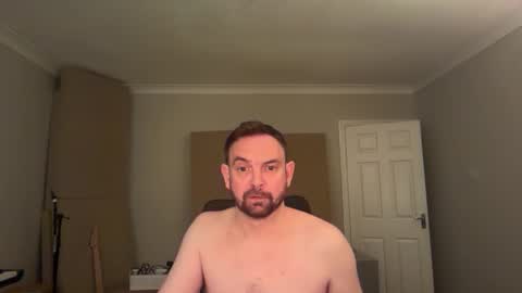 shyb49 online show from March 2026 12:14:02 AM