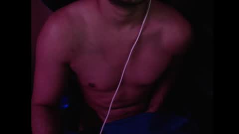 shyboy6000 online show from December 2024 02:46:02 AM