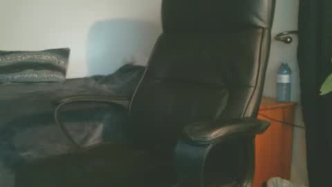 shyboyhugecum2020 online show from January 2026 04:16:01 AM