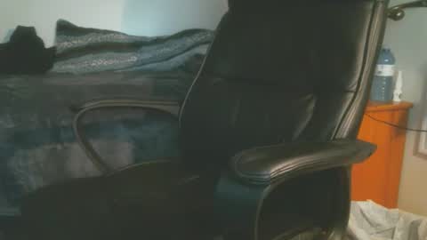 shyboyhugecum2020 online show from February 2026 04:10:01 AM