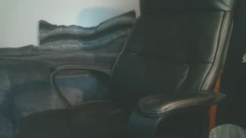 shyboyhugecum2020 online show from February 2026 03:59:02 AM