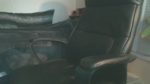 shyboyhugecum2020 online show from March 2026 03:22:01 AM