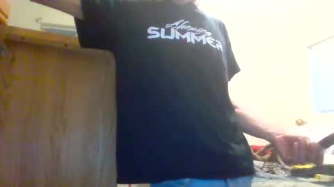 Snapshot of shyboyjohnnie chatting on July 2026 04:29:01 AM shyboyjohnnie online show from July 2026 04:29:01 AM