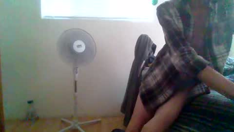 Snapshot of shyboyjohnnie chatting on July 2026 12:50:01 AM shyboyjohnnie online show from July 2026 12:50:01 AM