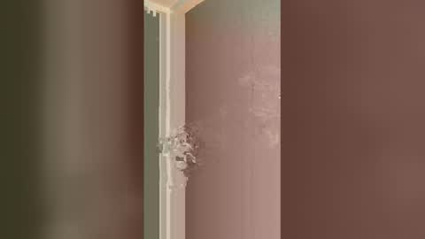 shyboymat69 online show from January 2026 04:47:01 AM