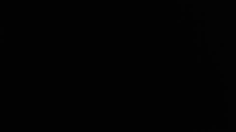 Klark Bent online show from January 2026 01:48:02 PM