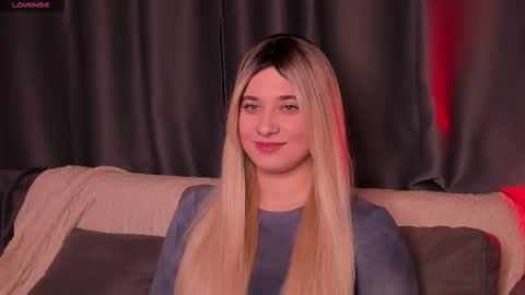 Mary online show from October 2025 11:51:02 PM