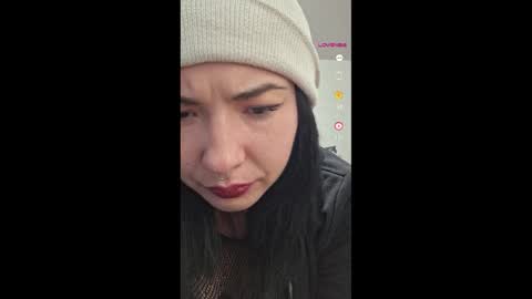 Snapshot of shychubbybeotch chatting on October 2025 10:30:01 AM shychubbybeotch online show from October 2025 10:30:01 AM