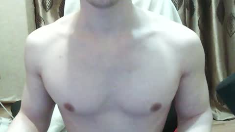 Georgiy online show from January 2026 02:00:01 PM