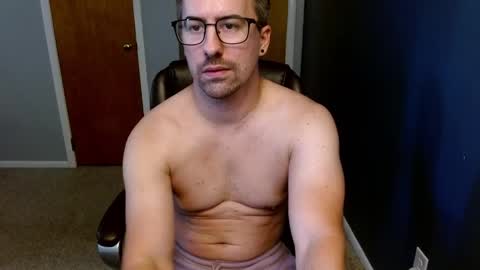 Snapshot of shydice chatting on September 2025 05:40:01 PM shydice online show from September 2025 05:40:01 PM