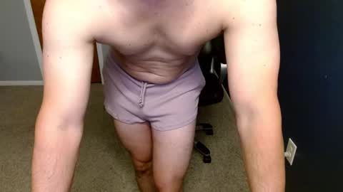 Snapshot of shydice chatting on October 2025 11:34:02 PM shydice online show from October 2025 11:34:02 PM