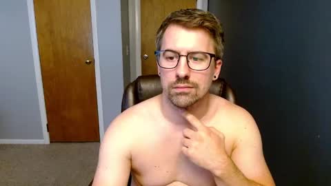 Snapshot of shydice chatting on October 2025 10:09:01 PM shydice online show from October 2025 10:09:01 PM