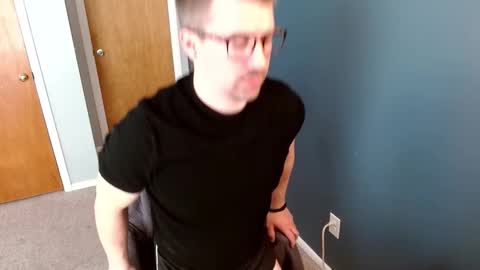 shydice online show from March 2026 10:49:02 PM