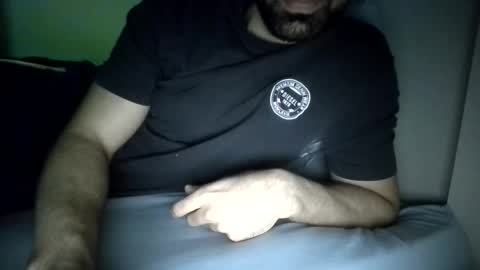 shydicky11 online show from December 2025 09:24:02 PM