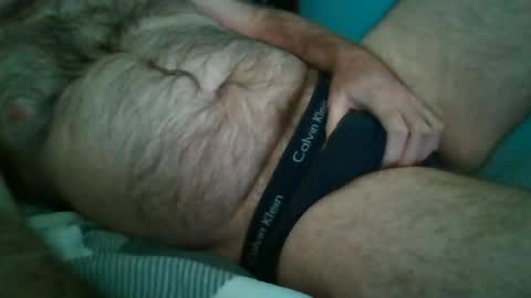 shydude77a online show from June 2026 03:32:02 AM